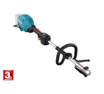 Akumulatora multi instrumenta motora bloks XGT ® UX01GZ Makita