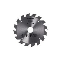 T.C.T. Zāģripa 185X2.2X30mm 15° T20 D-59134 Makita