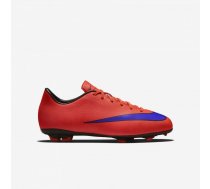 Nike Mercurial Victory V FG Jr 651634-650 football shoes - 30
