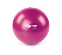 Fitnesa bumba TIGUAR Easy Ball, 25cm, lillā