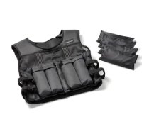 Svara veste TUNTURI 10kg
