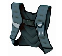 Svara veste TUNTURI 5kg