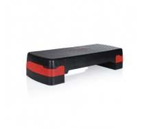 Stepa sols GYMSTICK Step Board