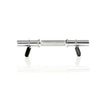 Stienis GYMSTICK 2kg Dumbbell Bar