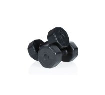 Vinila hanteles GYMSTICK