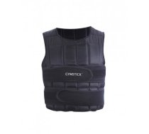 Veste ČIMPI GYMSTICK Power 10/20kg