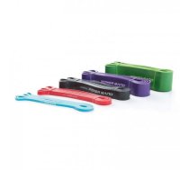 Elastīgā lente GYMSTICK Power Band