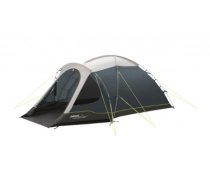 Telts Outwell Cloud 3