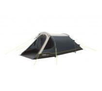 Telts Outwell Earth 2