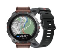 Pulkstenis Polar Grit X2 Pro Titan