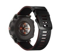 Pulkstenis Polar Grit X Pro Titan