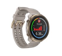 Pulkstenis Polar Vantage M3 krēmkrāsas