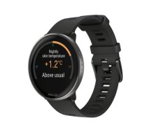 Pulkstenis Polar Ignite 3 Titanium