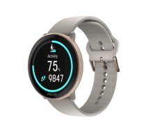 Pulkstenis Polar Ignite 3 krēmkrāsas