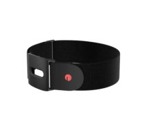 Siksniņa Polar Verity Sense Arm band M–XXL