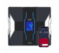 Viedais ķermeņa sastāva analizators TANITA RD-953 (BLUETOOTH)