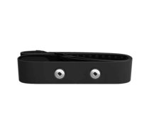 Kardio josta H9 raidītājam POLAR Soft Strap XS–XXL