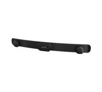 Sirdsdarbības ātruma monitors Garmin HRM-Fit sievietēm