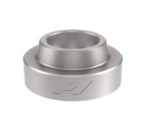Hyperice Hypervolt Go 2 uzlādes bāze