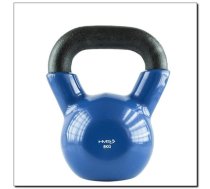 Svara bumba KNV 8 KGKETTLEBELL HMS (blue)