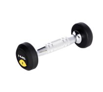 Hantele HG PRO 1 KG HMS