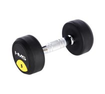 Hantele HG PRO 5 KG HMS