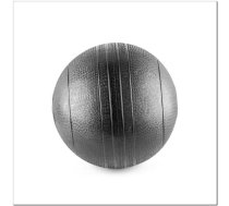 Pildbumba - SLAM BALL 10 KG HMS PSB10