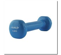 Aerobikas hantele 17023 0.5KG HMS (1gab.)
