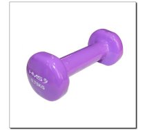 Aerobikas hantele 17023 0.75KG HMS (1gab.)