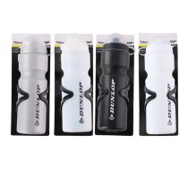 Dunlop ūdens pudele ar rokturi 750ml 04272