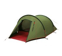 Telts High Peak Kite 2 10188