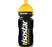Isostar Sports Nutrition Pull Push Bottle 650ml 194410