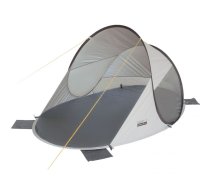 High Peak Calobra 80 pludmales telts 10021