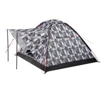 Telts High Peak Beaver 3 10322