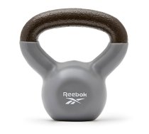 Svaru bumba Reebok 4 KG RAWT-17004