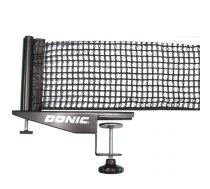 Table tennis holder with net Donic Ralley 808341