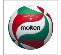 Molten V5M4000-X volleyball ball