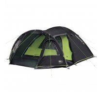 Telts High Peak Mesos 4os 11525
