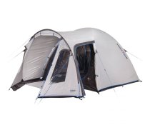 Telts High Peak Tessin 5 10228