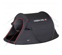 Telts High Peak Vision 3 10290
