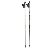 Nordic Walking poles Gabel Stride X-1.35 Active 7008361151 - 115 cm