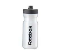Ūdens pudele Reebok 500ml Rabt-11004CL