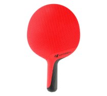 Galda tenisa raketes SOFTBAT 454707 red