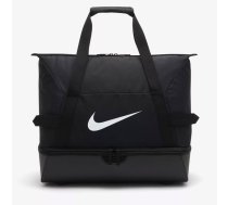 Soma Nike Academy Club Team BB5506-010