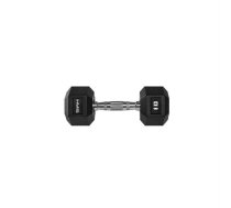 Hantele HEX PRO 8 KG HMS