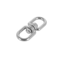 Āķi šūpolēm NB5041 SWIVEL HOOK NILS CAMP