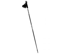 Nordic Walking Viking Lite Pro poles 110 cm 650-21-4563-08-110