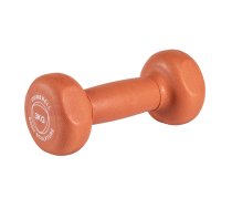 Hantele Body Sculpture BW 131 3 KG