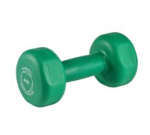 Hantele Body Sculpture BW 131 4 KG