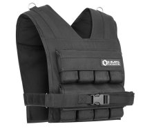 Svara veste HMS PREMIUM KTO16 16 KG